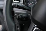 citroen-c3-2023-gasolina-1199cc
