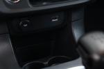 citroen-c3-2023-gasolina-1199cc