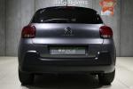 citroen-c3-2023-gasolina-1199cc