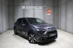 citroen-c3-2023-gasolina-1199cc