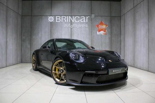 porsche-992-2024-gasolina-3996cc