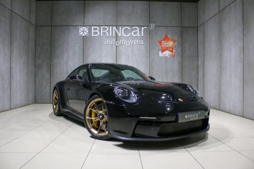 porsche-992-2024-gasolina-3996cc