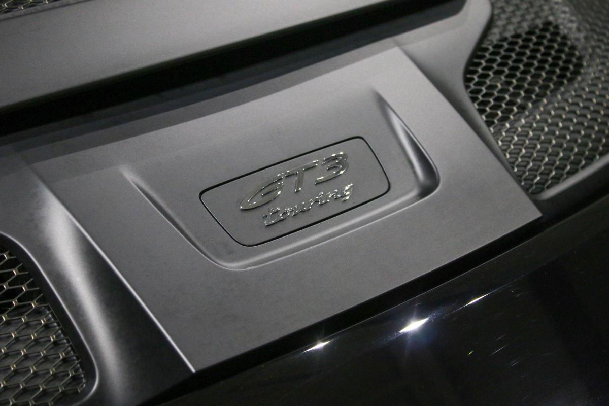 porsche-992-2024-gasolina-3996cc
