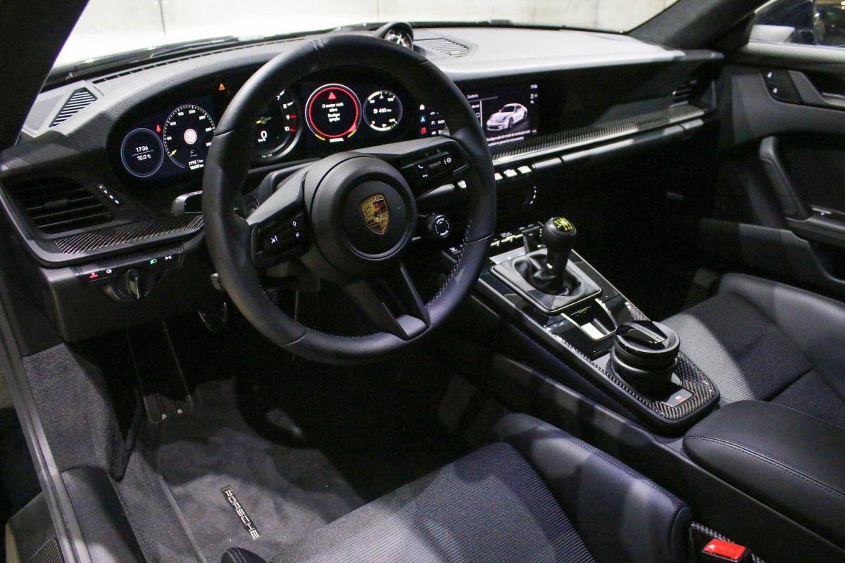 porsche-992-2024-gasolina-3996cc