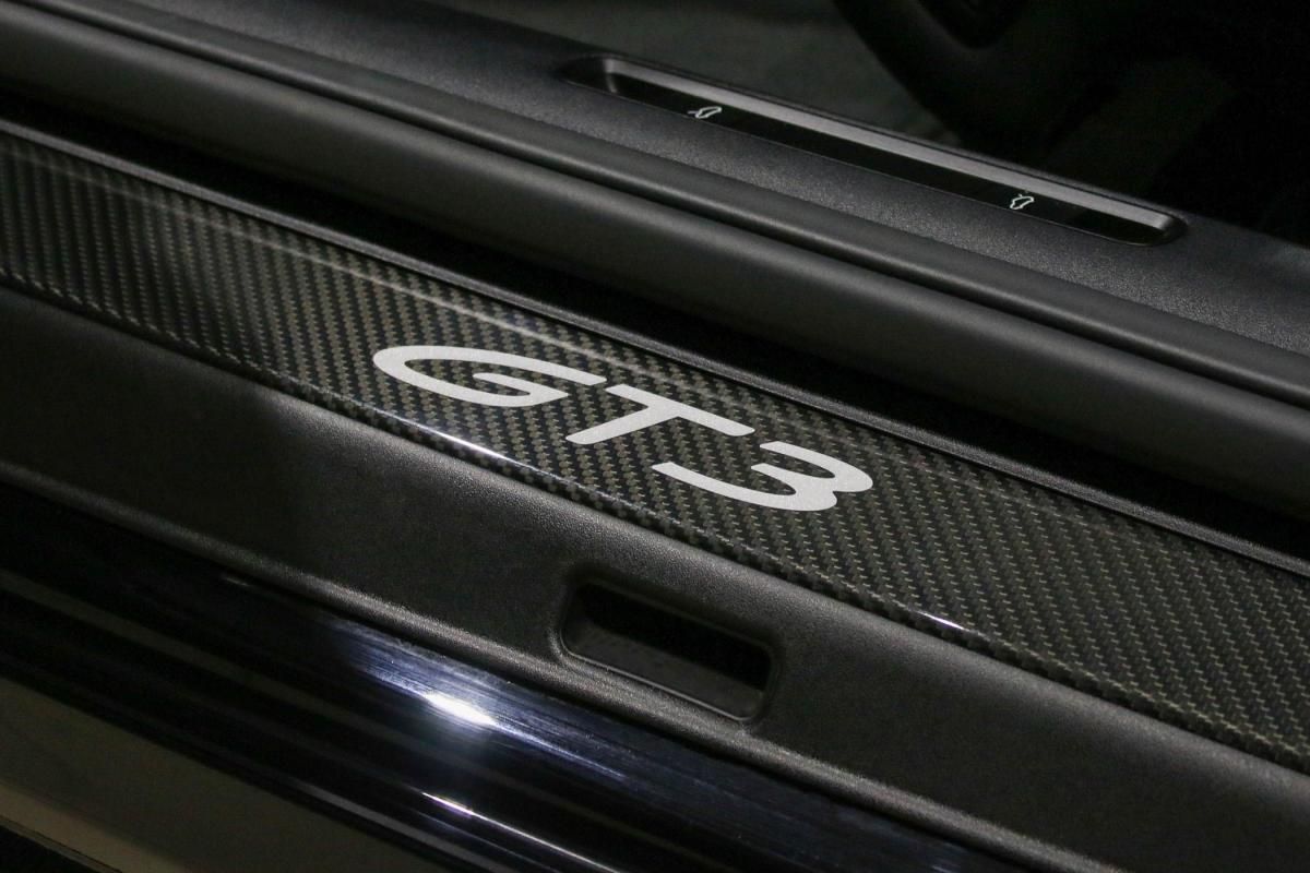 porsche-992-2024-gasolina-3996cc