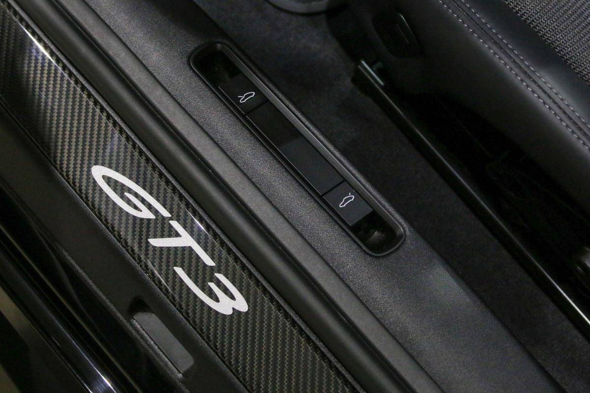 porsche-992-2024-gasolina-3996cc