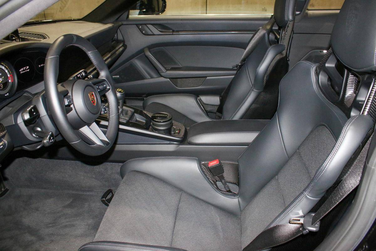 porsche-992-2024-gasolina-3996cc