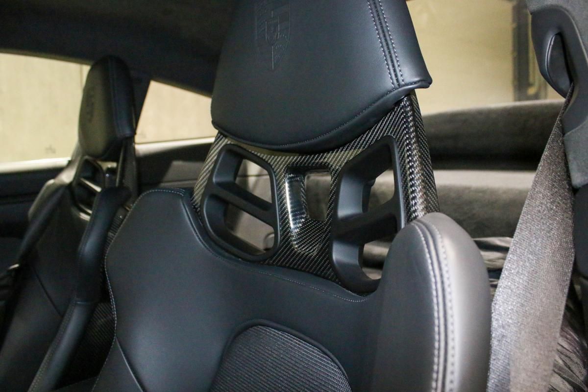 porsche-992-2024-gasolina-3996cc