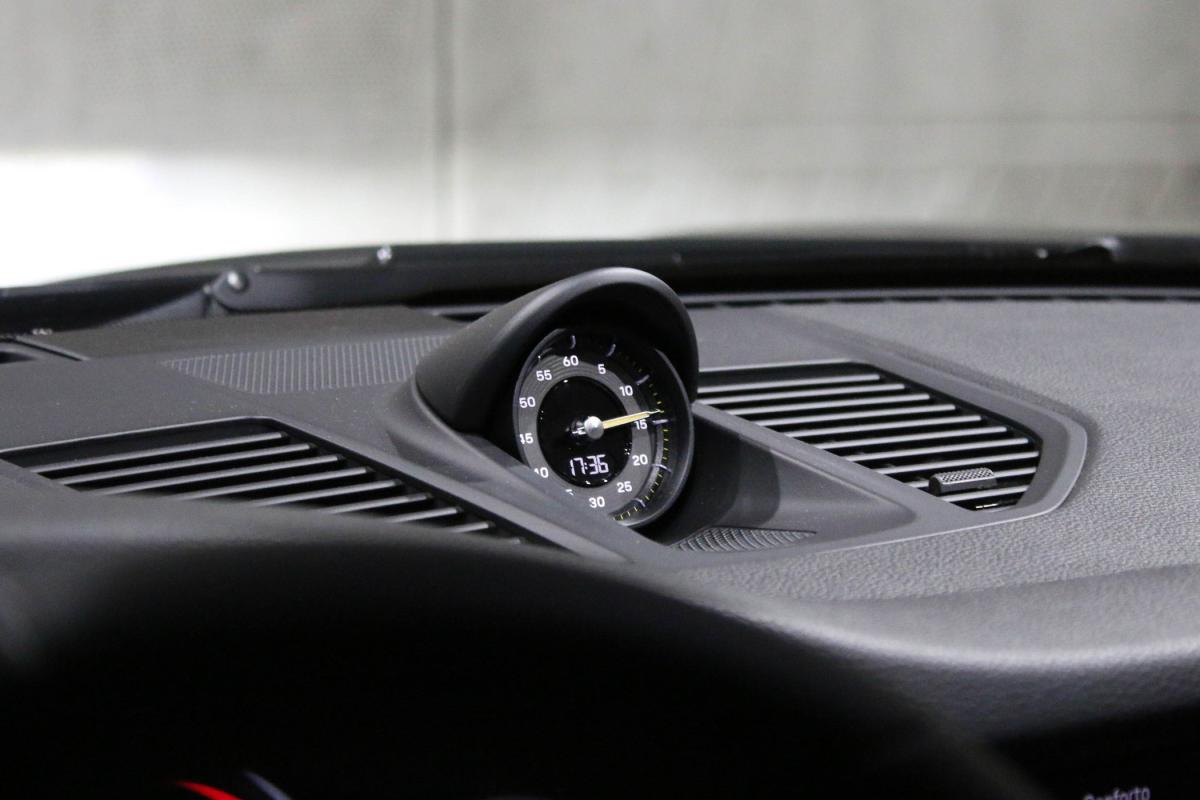 porsche-992-2024-gasolina-3996cc