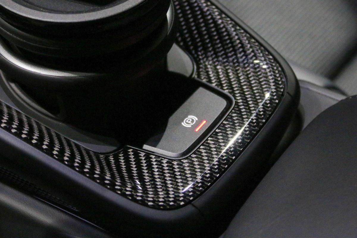 porsche-992-2024-gasolina-3996cc