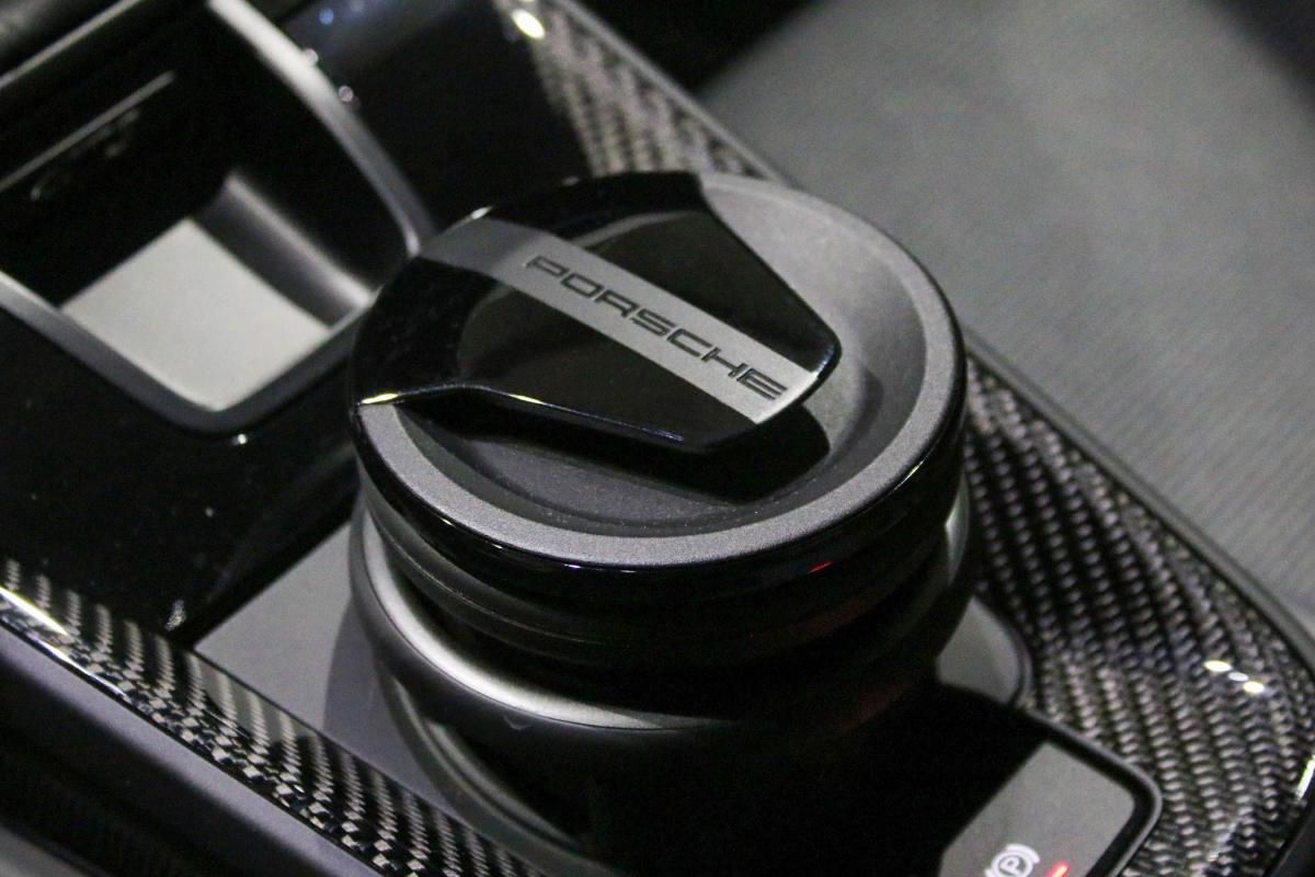 porsche-992-2024-gasolina-3996cc