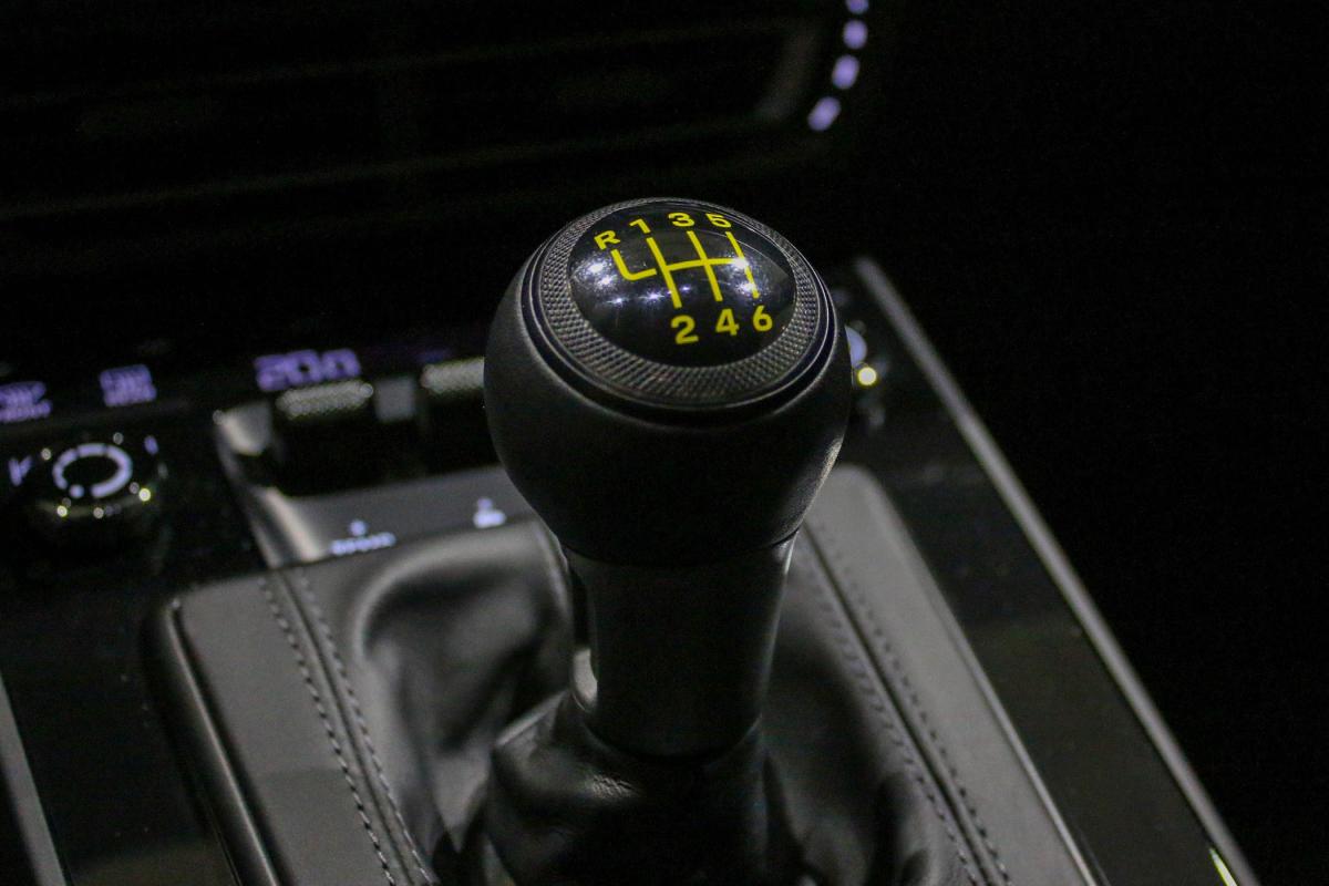 porsche-992-2024-gasolina-3996cc