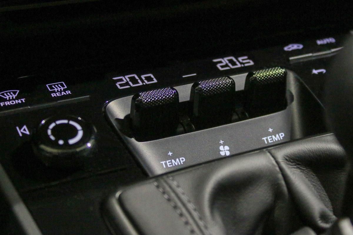 porsche-992-2024-gasolina-3996cc