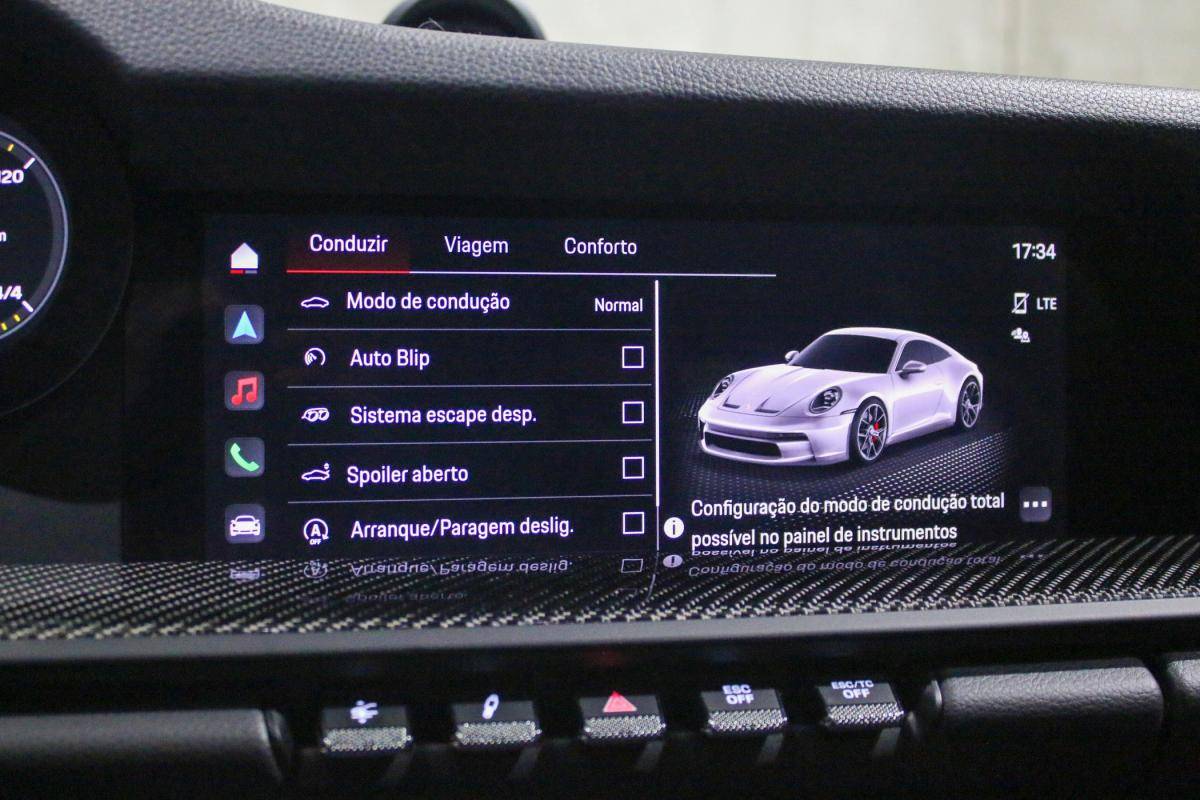 porsche-992-2024-gasolina-3996cc