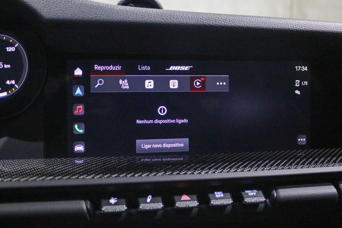 porsche-992-2024-gasolina-3996cc