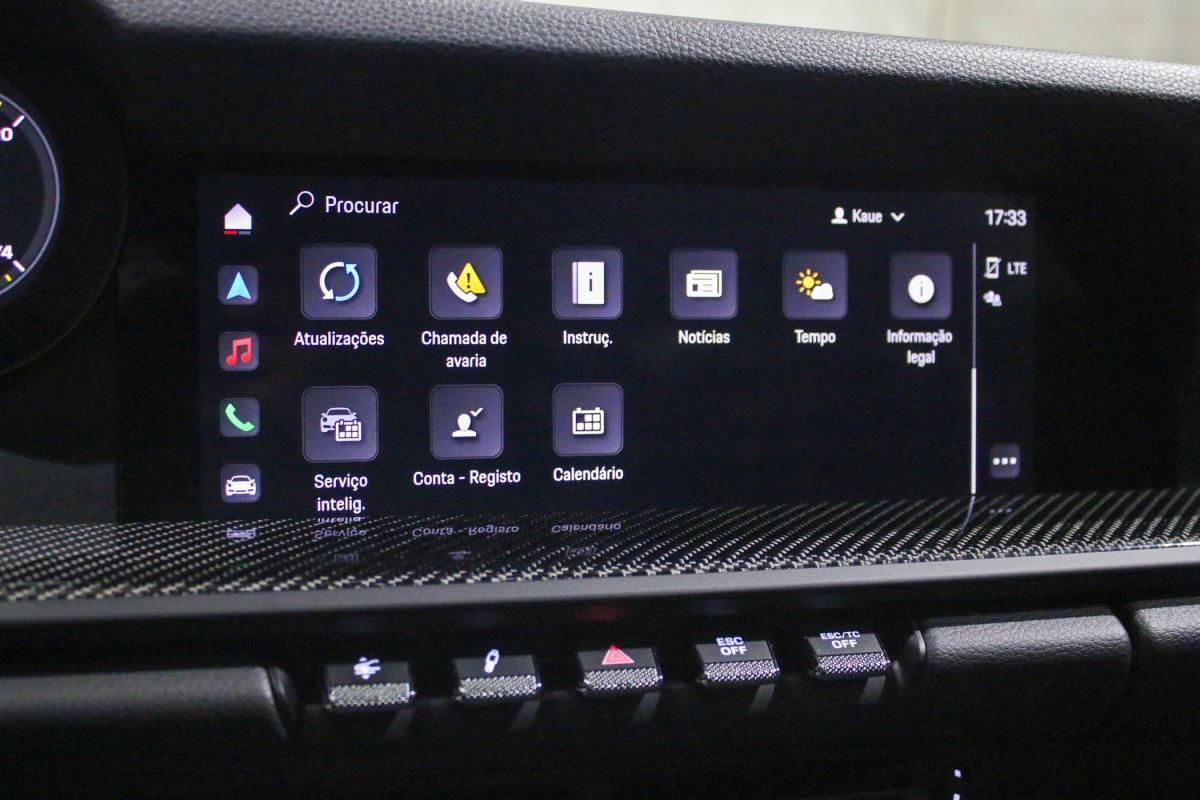porsche-992-2024-gasolina-3996cc