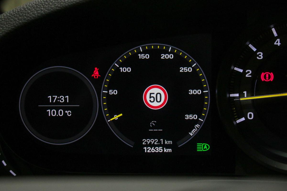 porsche-992-2024-gasolina-3996cc