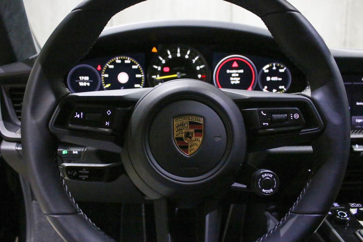 porsche-992-2024-gasolina-3996cc