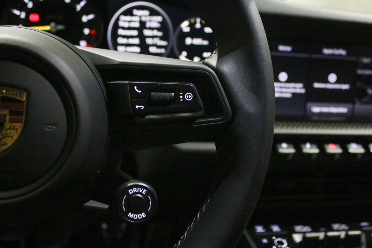 porsche-992-2024-gasolina-3996cc