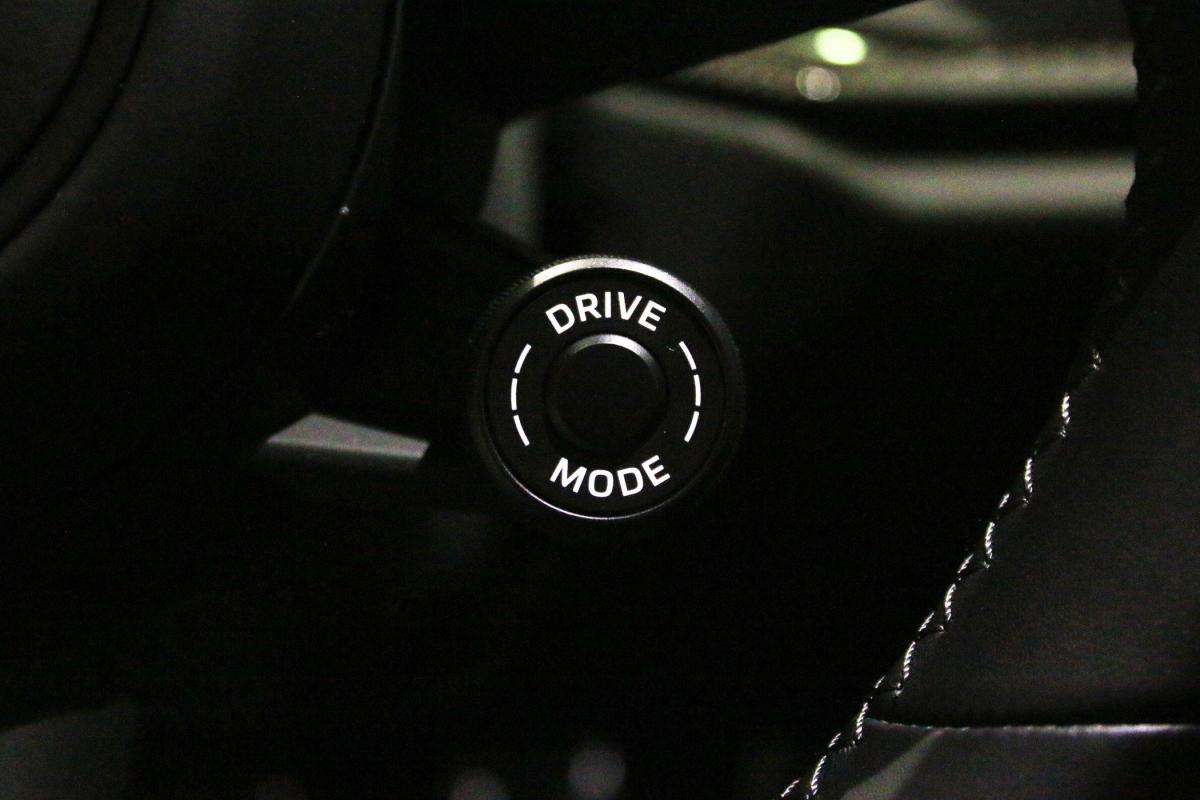 porsche-992-2024-gasolina-3996cc