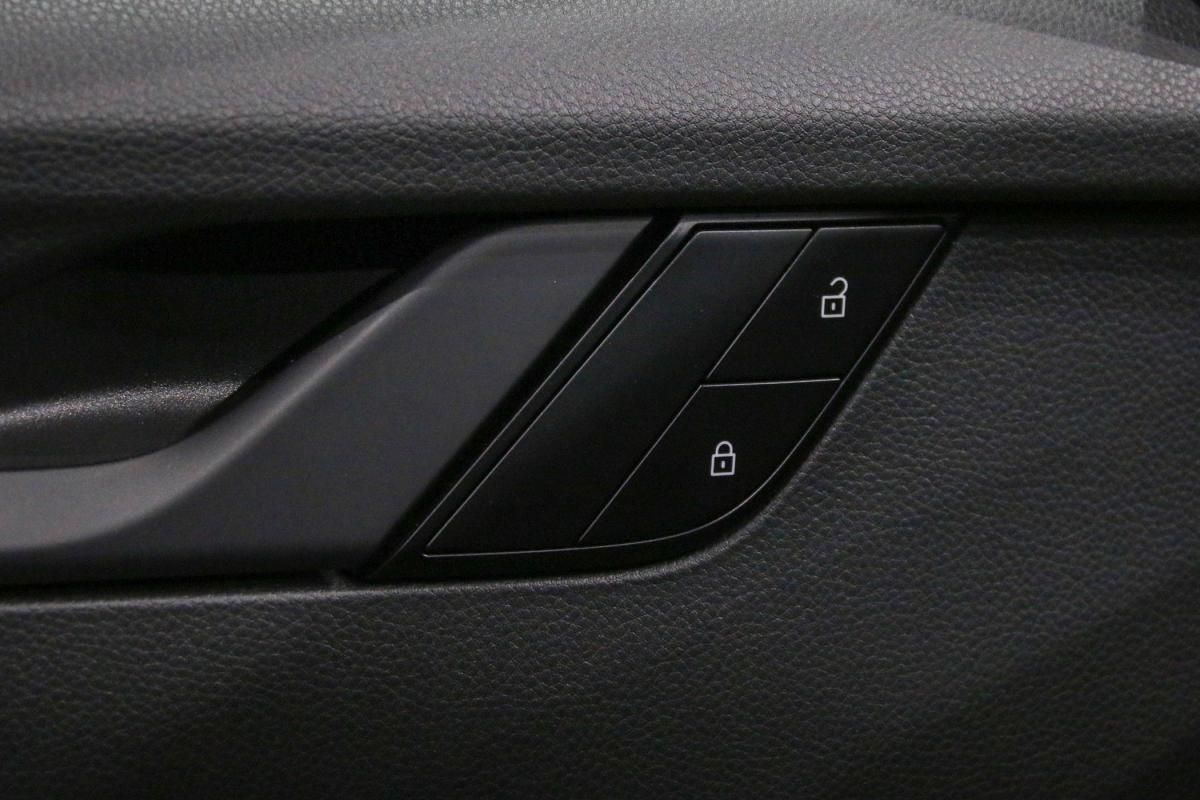 porsche-992-2024-gasolina-3996cc