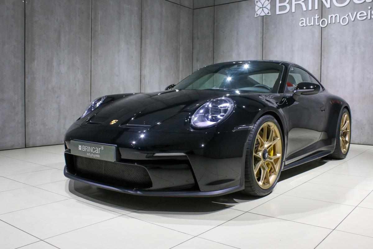 porsche-992-2024-gasolina-3996cc