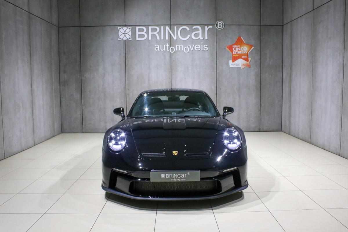 porsche-992-2024-gasolina-3996cc