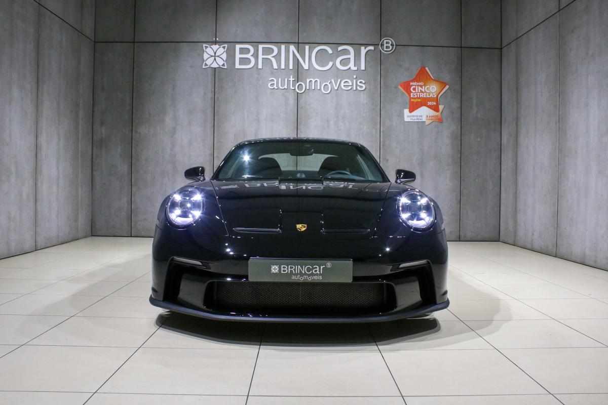 porsche-992-2024-gasolina-3996cc