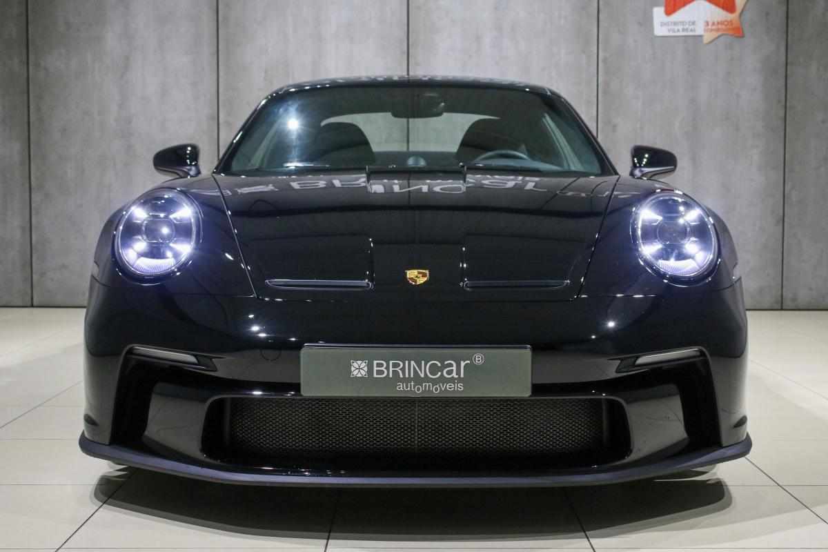 porsche-992-2024-gasolina-3996cc