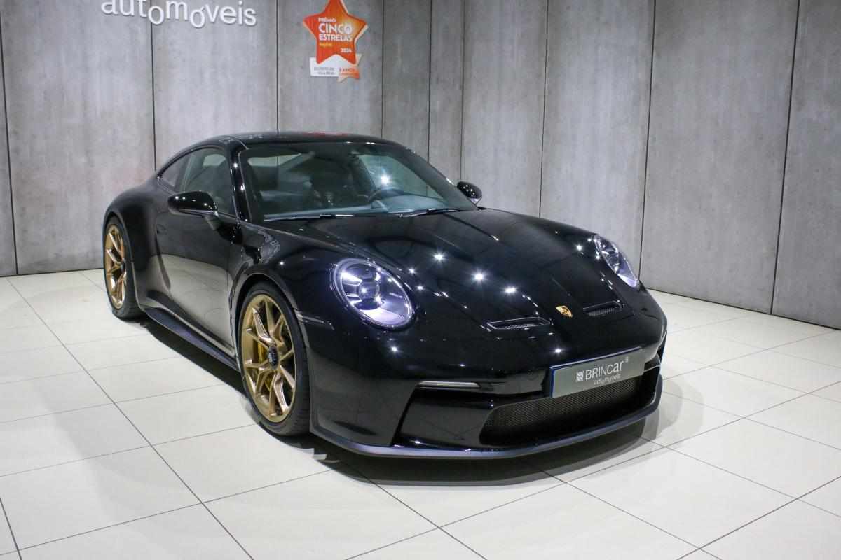 porsche-992-2024-gasolina-3996cc