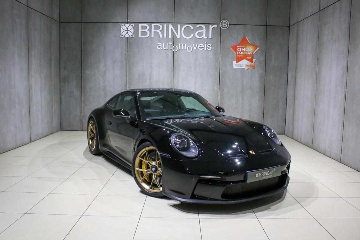 porsche-992-2024-gasolina-3996cc