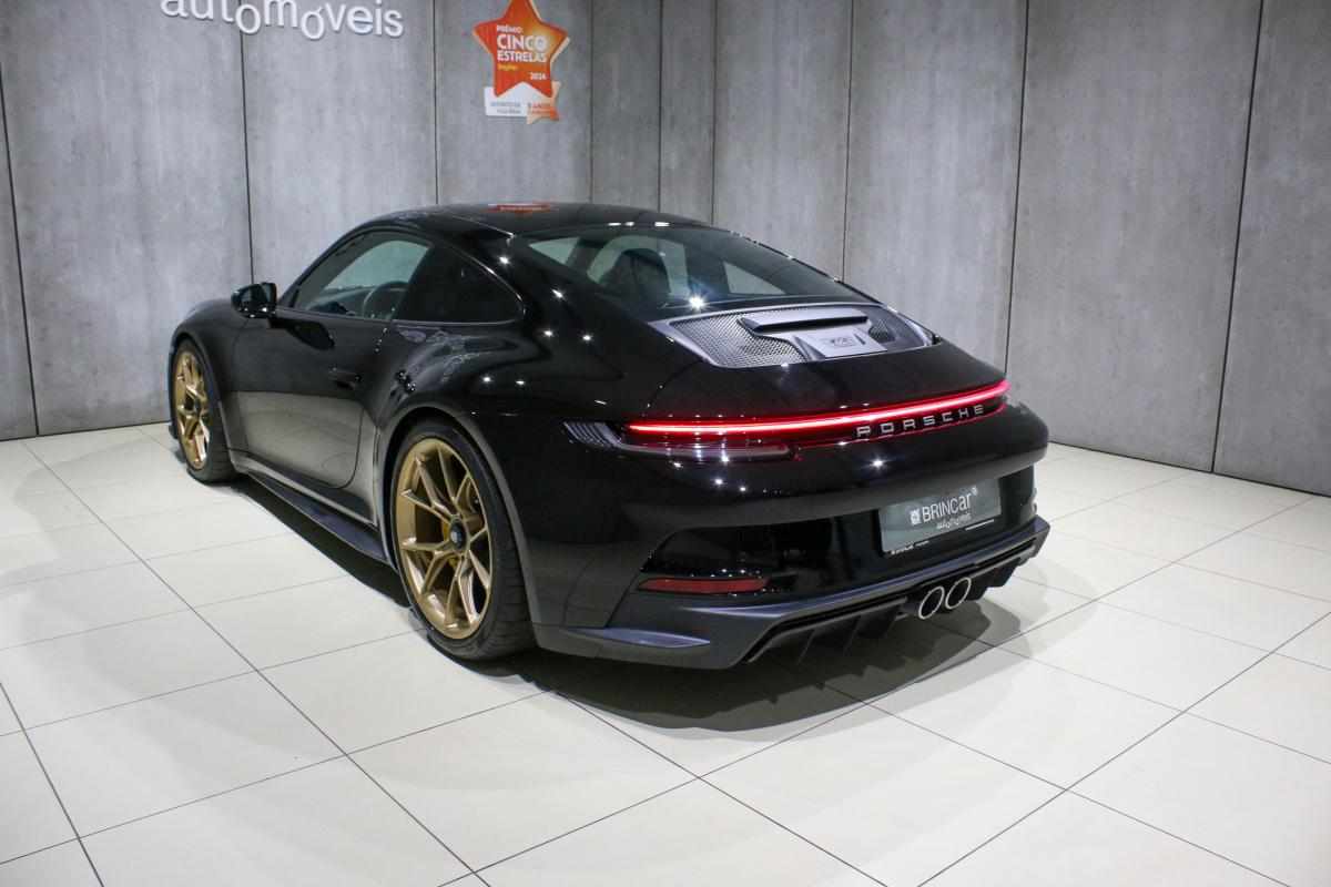 porsche-992-2024-gasolina-3996cc