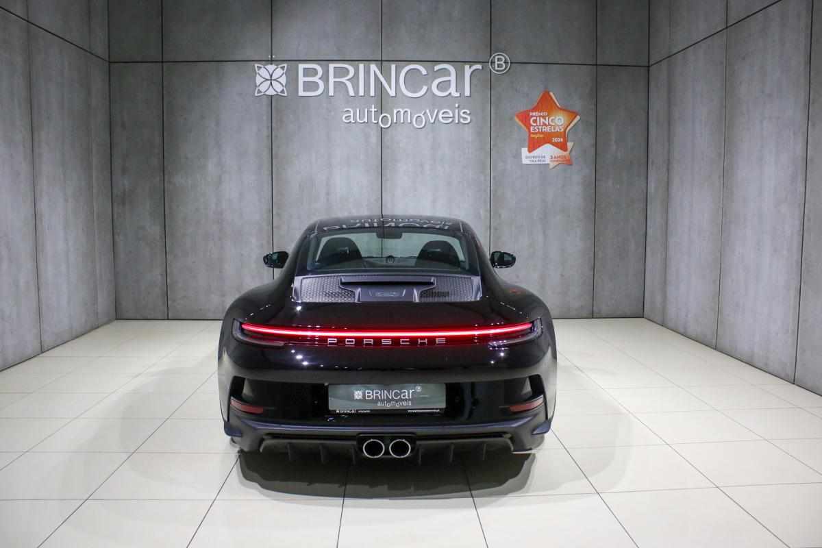 porsche-992-2024-gasolina-3996cc