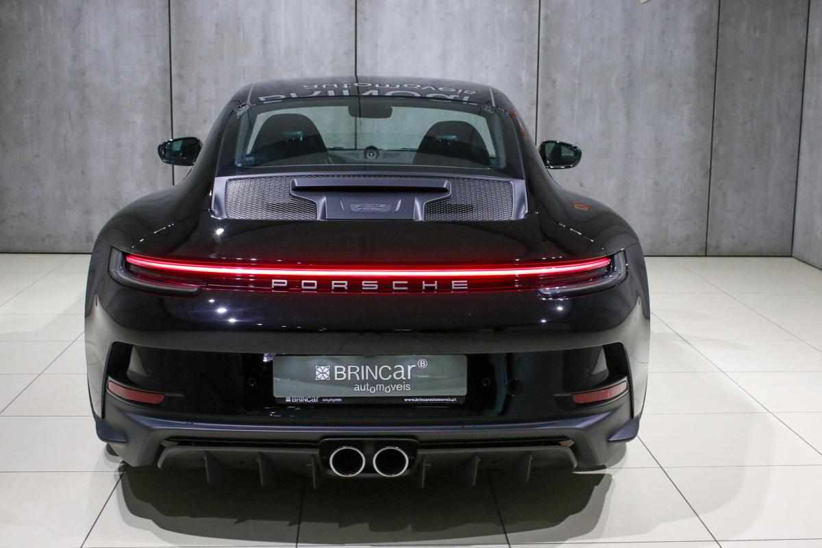 porsche-992-2024-gasolina-3996cc