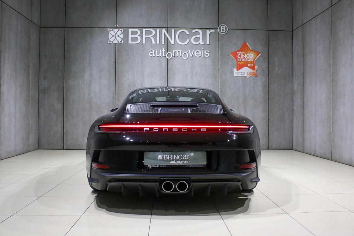 porsche-992-2024-gasolina-3996cc