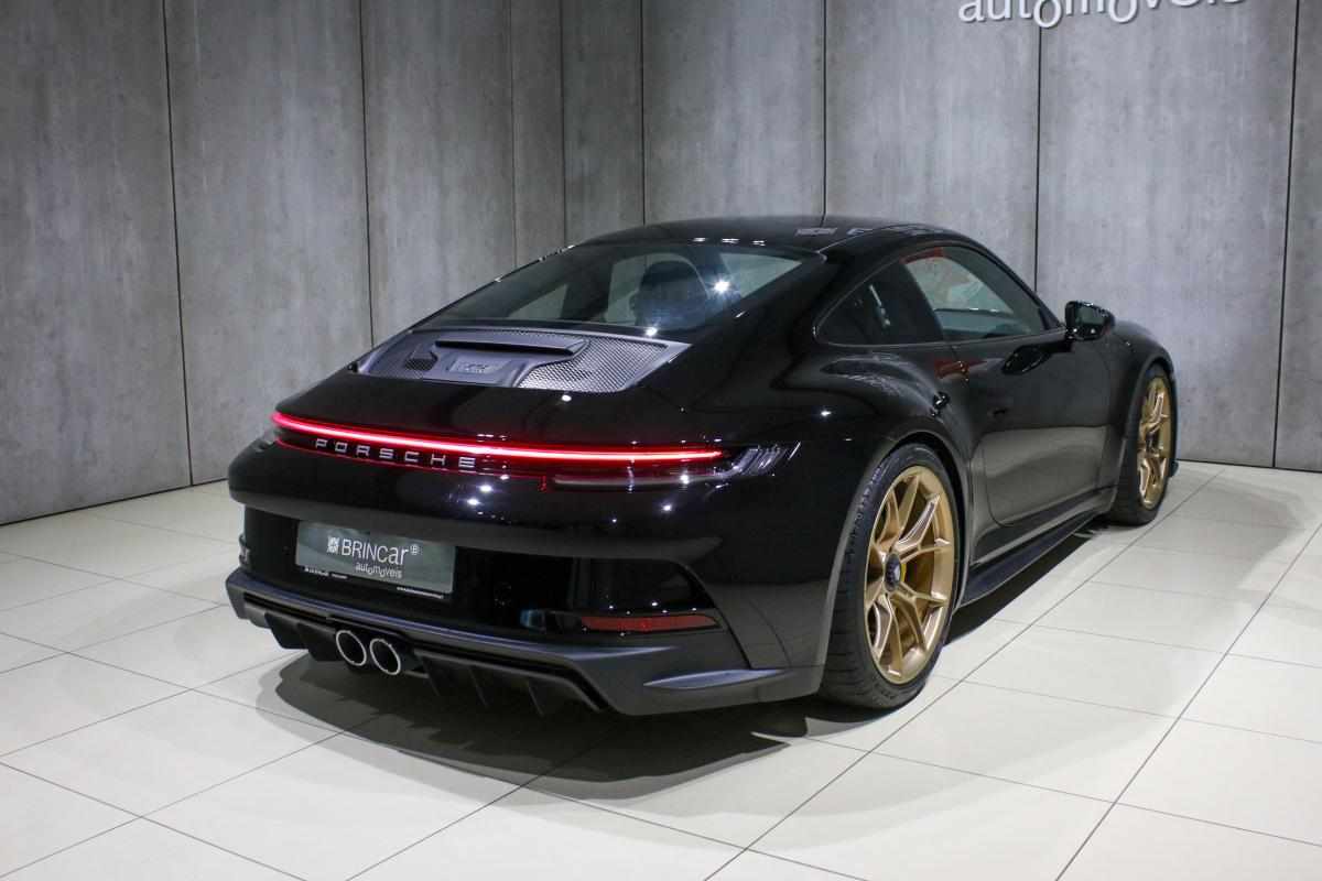 porsche-992-2024-gasolina-3996cc