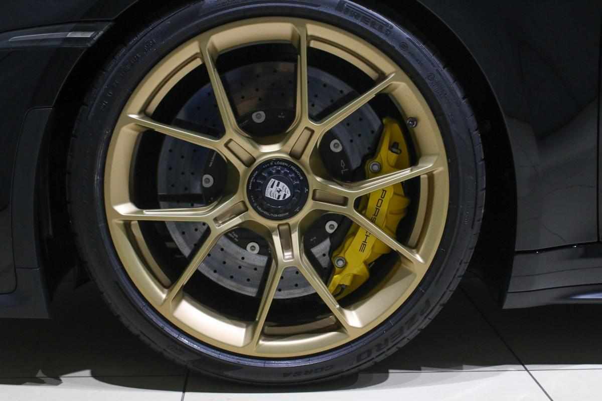 porsche-992-2024-gasolina-3996cc