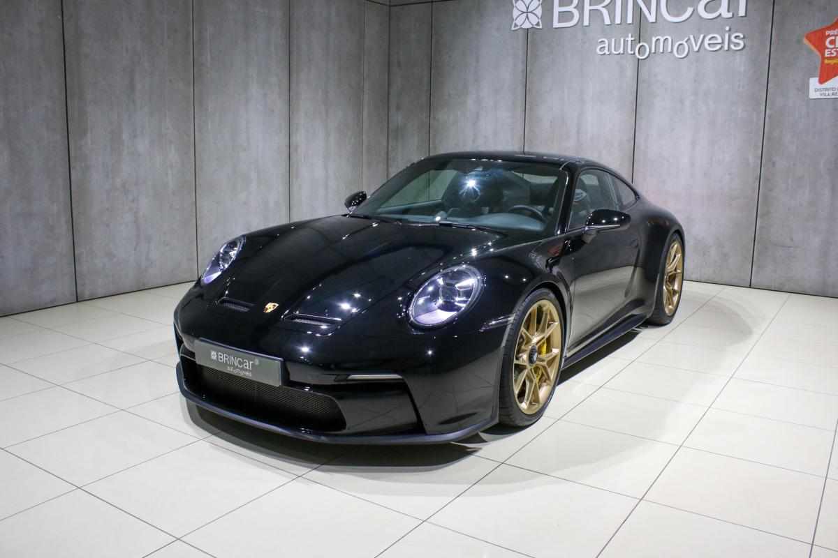 porsche-992-2024-gasolina-3996cc