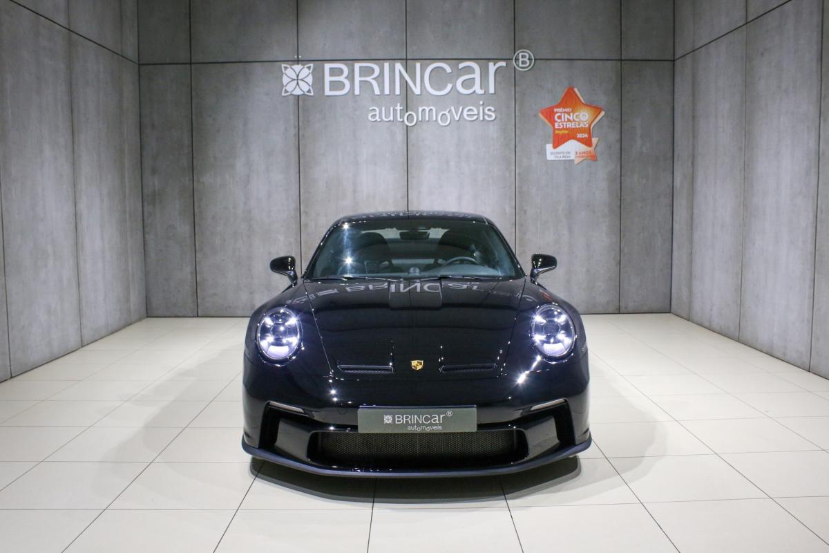 porsche-992-2024-gasolina-3996cc