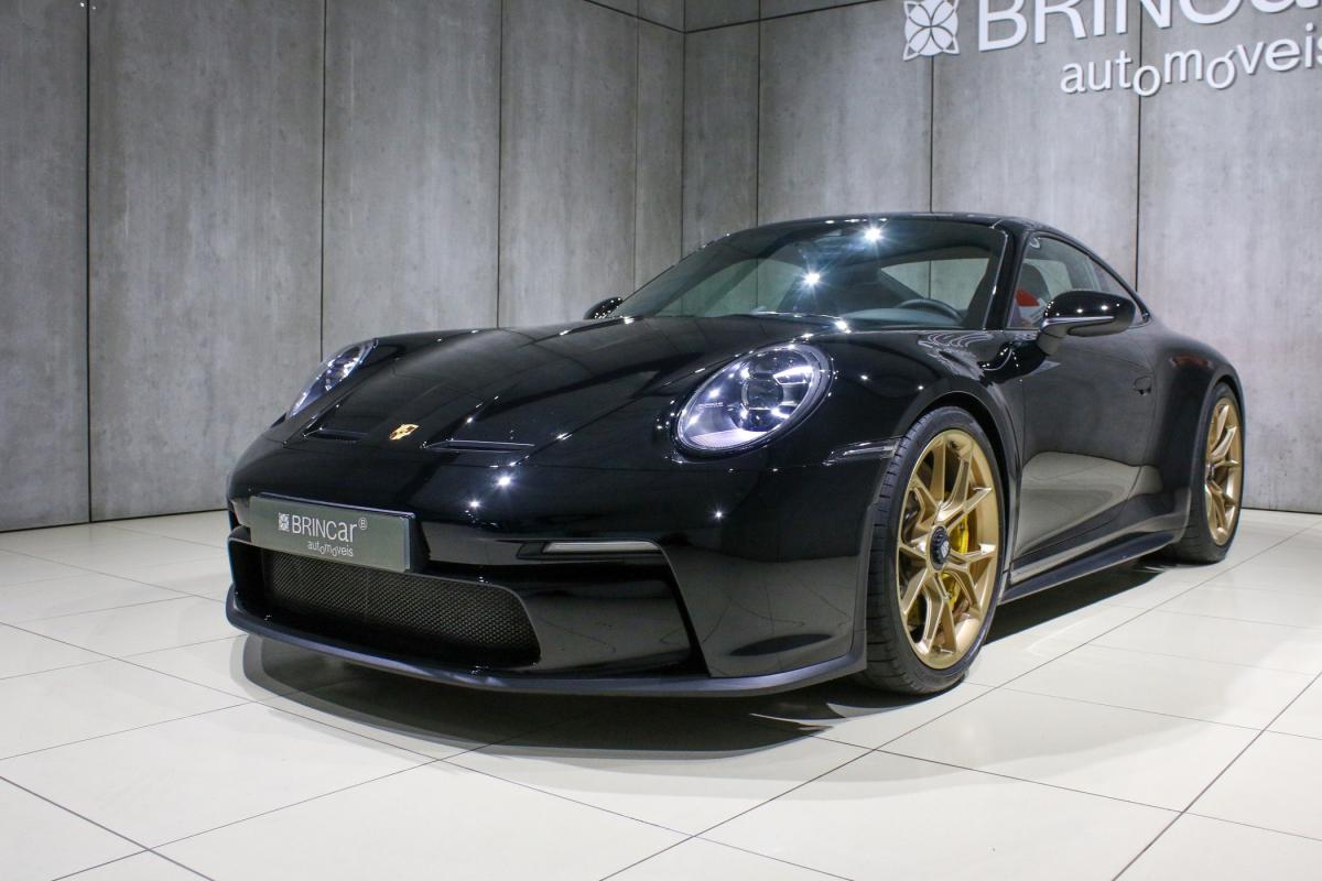 porsche-992-2024-gasolina-3996cc