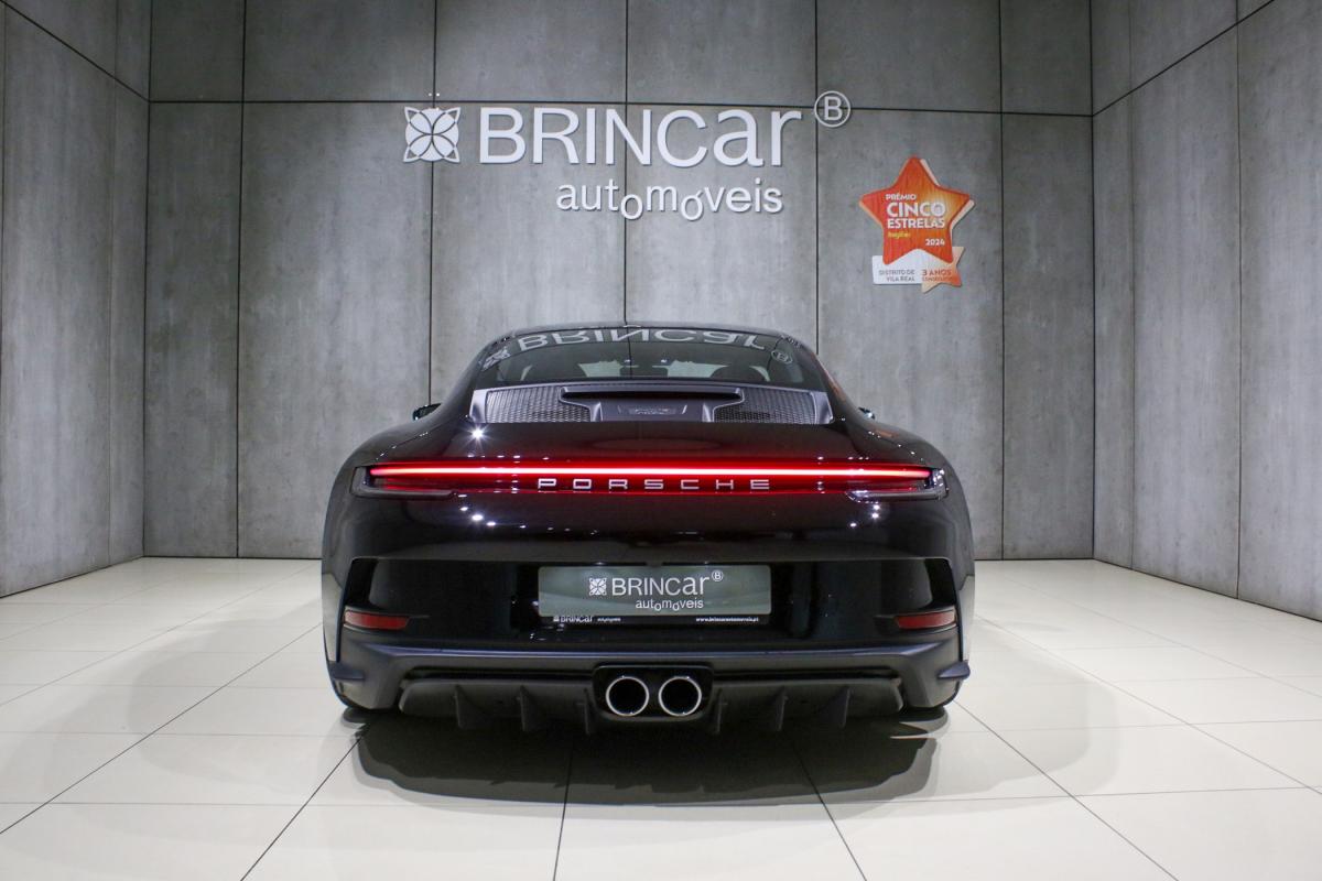 porsche-992-2024-gasolina-3996cc