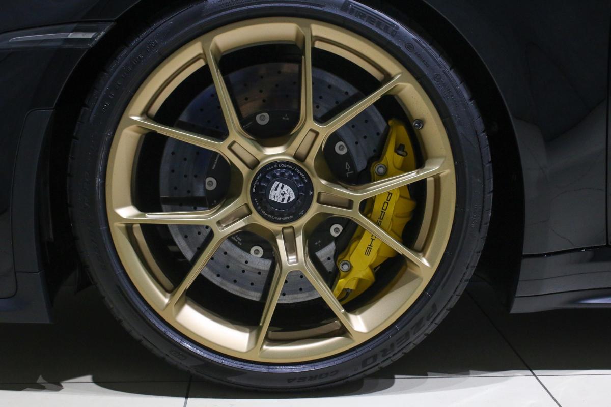 porsche-992-2024-gasolina-3996cc