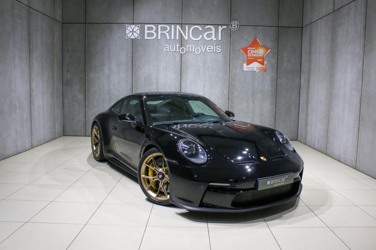 porsche-992-2024-gasolina-3996cc