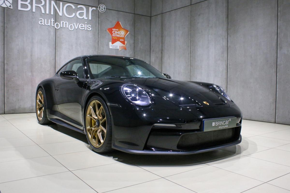 porsche-992-2024-gasolina-3996cc