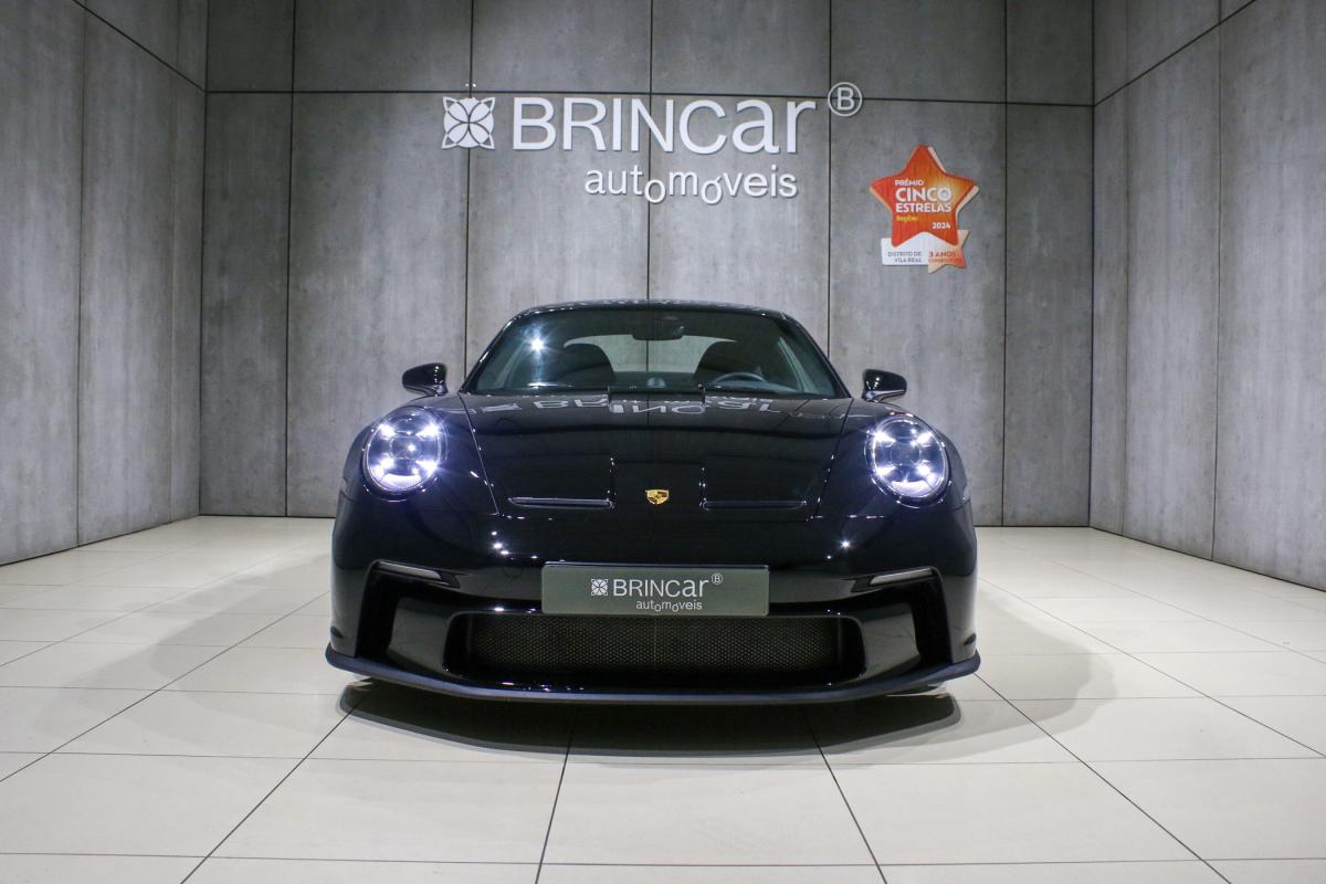 porsche-992-2024-gasolina-3996cc