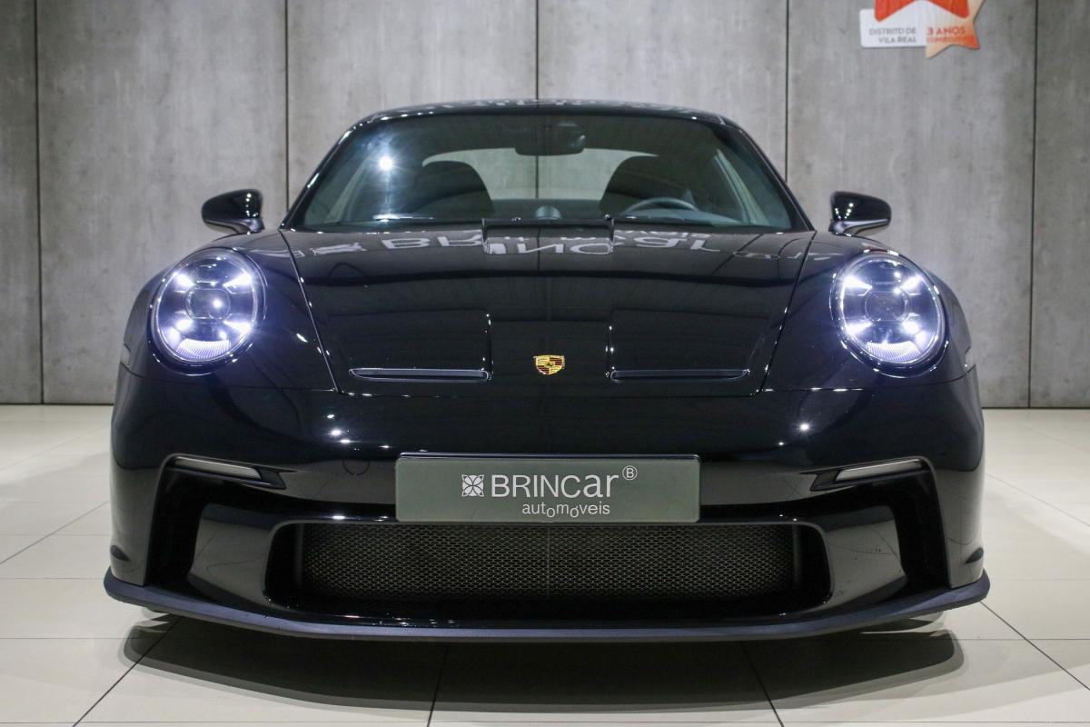 porsche-992-2024-gasolina-3996cc