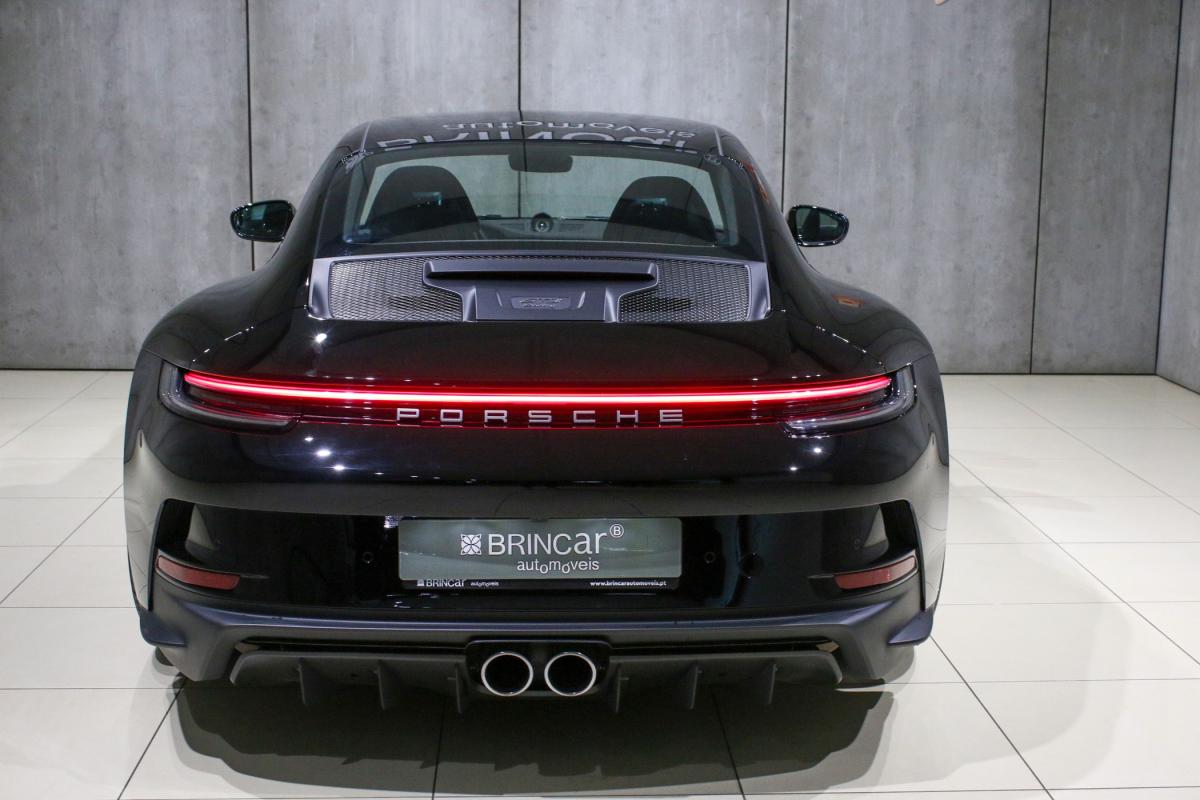 porsche-992-2024-gasolina-3996cc