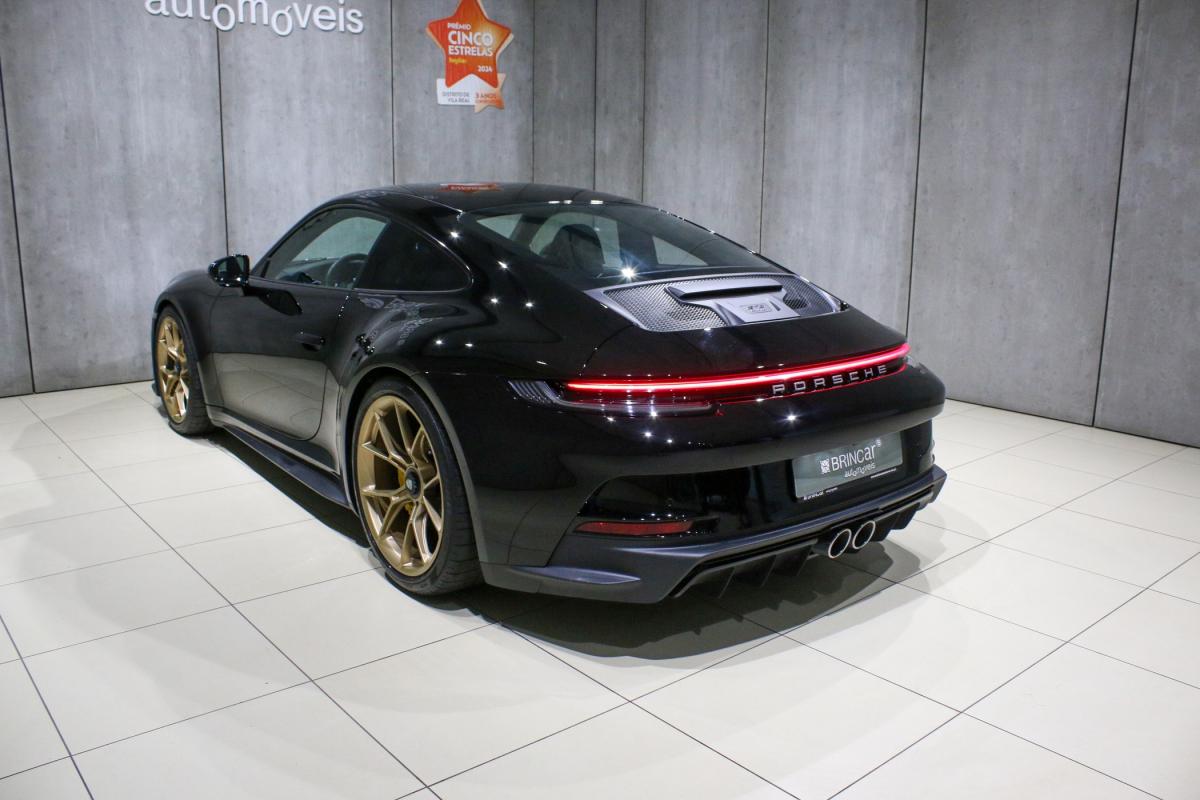 porsche-992-2024-gasolina-3996cc
