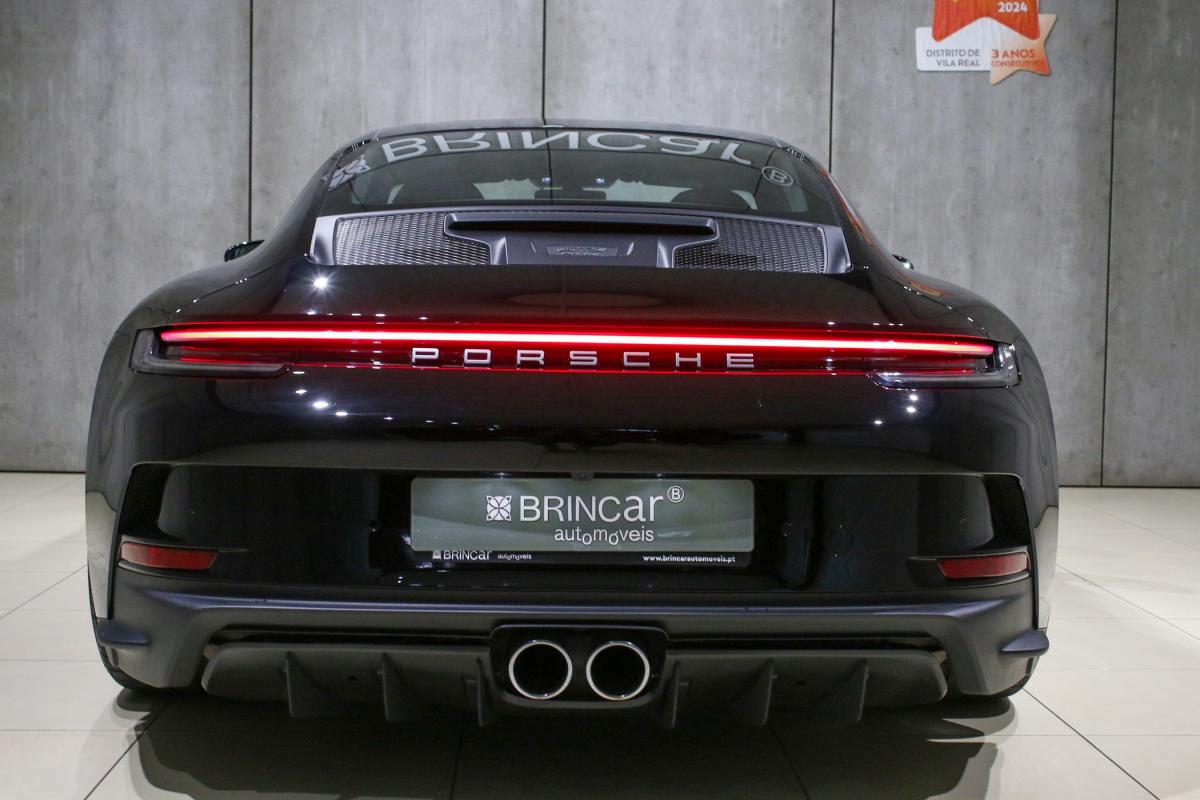 porsche-992-2024-gasolina-3996cc
