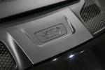 porsche-992-2024-gasolina-3996cc